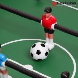ФУТБОЛ / КИКЕР FORTUNA FR-30 НАСТОЛЬНЫЙ 83Х40Х15СМ