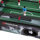 ФУТБОЛ / КИКЕР FORTUNA FR-30 НАСТОЛЬНЫЙ 83Х40Х15СМ