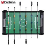 ФУТБОЛ / КИКЕР FORTUNA FD-35 НАСТОЛЬНЫЙ 97Х54Х35СМ