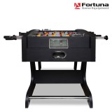 ФУТБОЛ / КИКЕР FORTUNA ESCALADE FDB-560 140X78X88СМ
