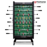 ФУТБОЛ / КИКЕР FORTUNA ESCALADE FDB-560 140X78X88СМ