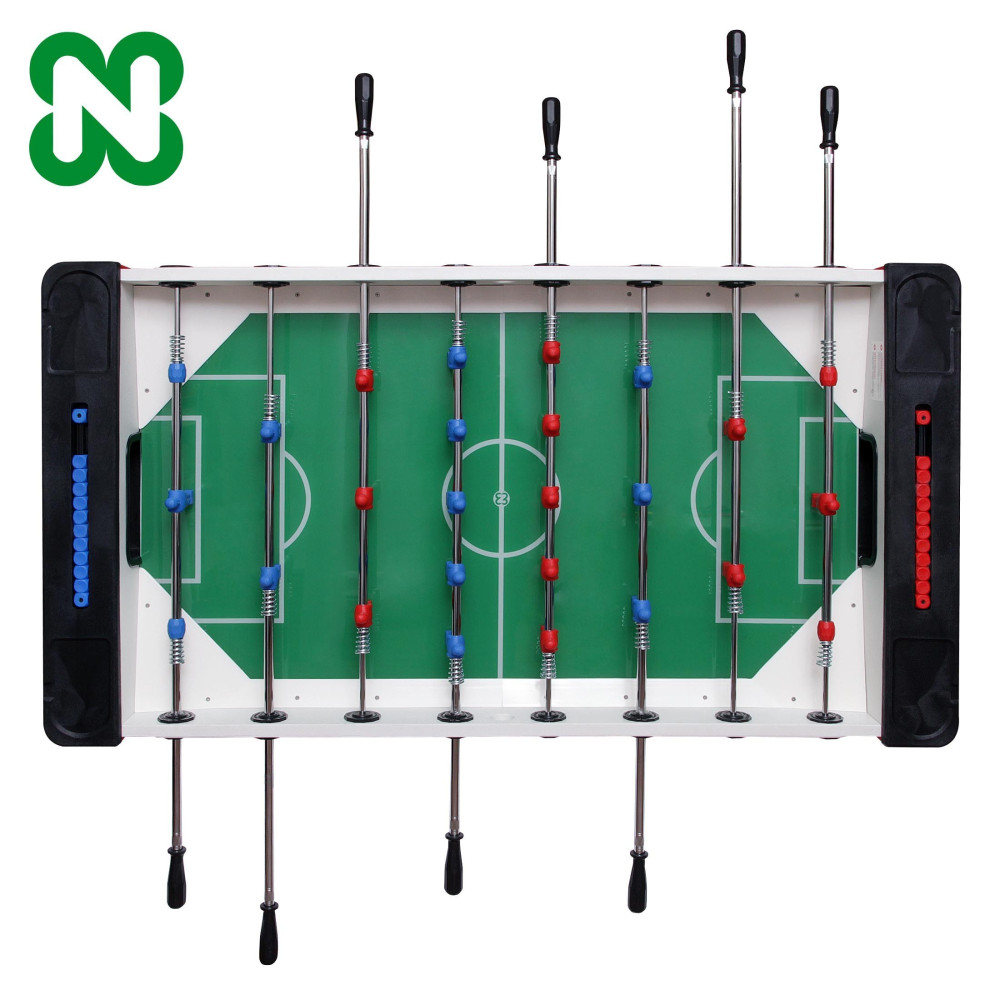 ФУТБОЛ / КИКЕР (ИТАЛИЯ)  NORDITALIA STORM F-1 FAMILY OUTDOOR ВСЕПОГОДНЫЙ 145X76X85СМ