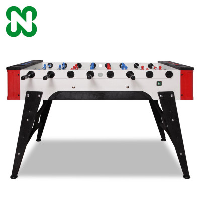 ФУТБОЛ / КИКЕР (ИТАЛИЯ)  NORDITALIA STORM F-1 FAMILY OUTDOOR ВСЕПОГОДНЫЙ 145X76X85СМ