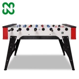 ФУТБОЛ / КИКЕР (ИТАЛИЯ)  NORDITALIA STORM F-1 FAMILY OUTDOOR ВСЕПОГОДНЫЙ 145X76X85СМ