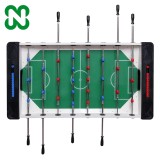ФУТБОЛ (ИТАЛИЯ) / КИКЕР NORDITALIA STORM F-2 FAMILY OUTDOOR ВСЕПОГОДНЫЙ 145X76X93СМ