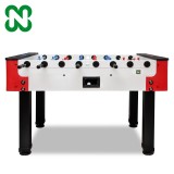 ФУТБОЛ (ИТАЛИЯ) / КИКЕР NORDITALIA STORM F-2 FAMILY OUTDOOR ВСЕПОГОДНЫЙ 145X76X93СМ