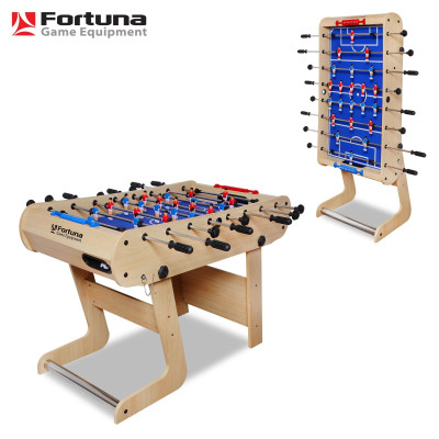 ФУТБОЛ / КИКЕР FORTUNA AZTEKA FDL-420 122Х61Х81СМ