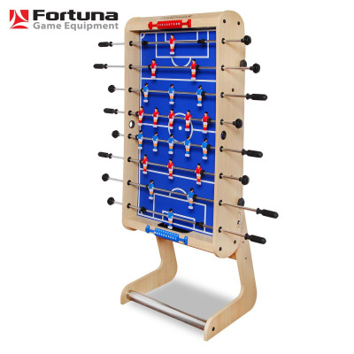 ФУТБОЛ / КИКЕР FORTUNA AZTEKA FDL-420 122Х61Х81СМ