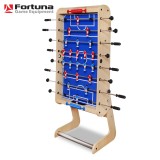 ФУТБОЛ / КИКЕР FORTUNA AZTEKA FDL-420 122Х61Х81СМ