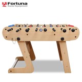ФУТБОЛ / КИКЕР FORTUNA AZTEKA FDL-420 122Х61Х81СМ