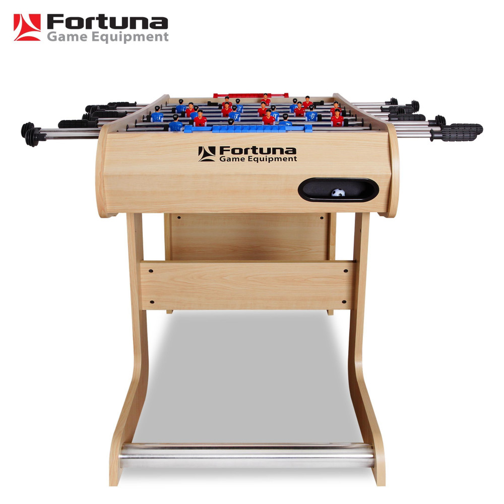 ФУТБОЛ / КИКЕР FORTUNA AZTEKA FDL-420 122Х61Х81СМ