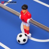 ФУТБОЛ / КИКЕР FORTUNA AZTEKA FDL-420 122Х61Х81СМ
