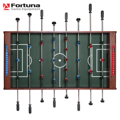 ФУТБОЛ / КИКЕР FORTUNA SHERWOOD FDH-430 125Х61Х82СМ