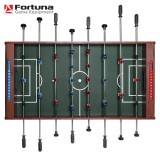 ФУТБОЛ / КИКЕР FORTUNA SHERWOOD FDH-430 125Х61Х82СМ