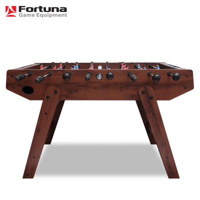 ФУТБОЛ / КИКЕР FORTUNA SHERWOOD FDH-430 125Х61Х82СМ