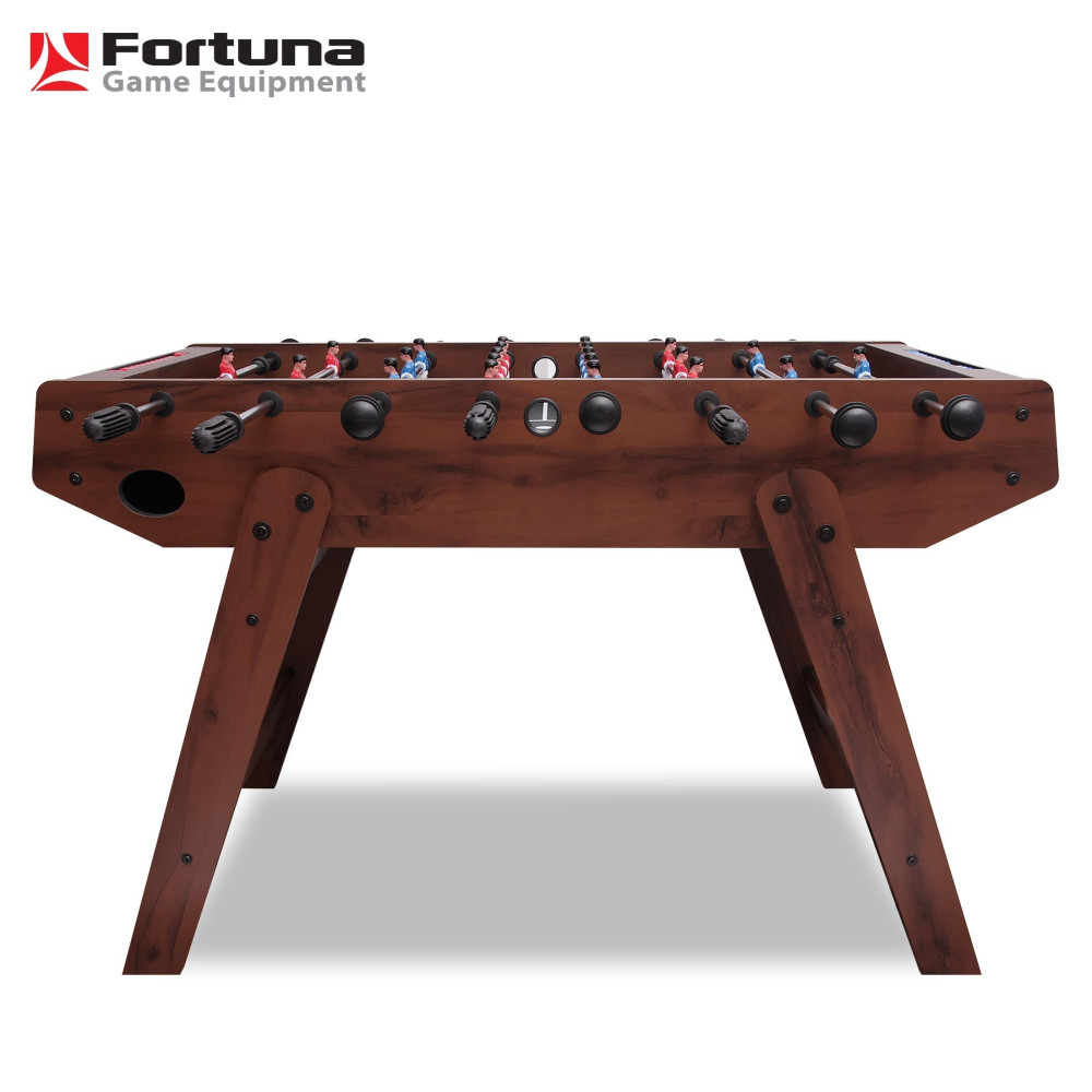 ФУТБОЛ / КИКЕР FORTUNA SHERWOOD FDH-430 125Х61Х82СМ