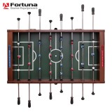 ФУТБОЛ / КИКЕР FORTUNA SHERWOOD FDH-530 140Х75Х87СМ