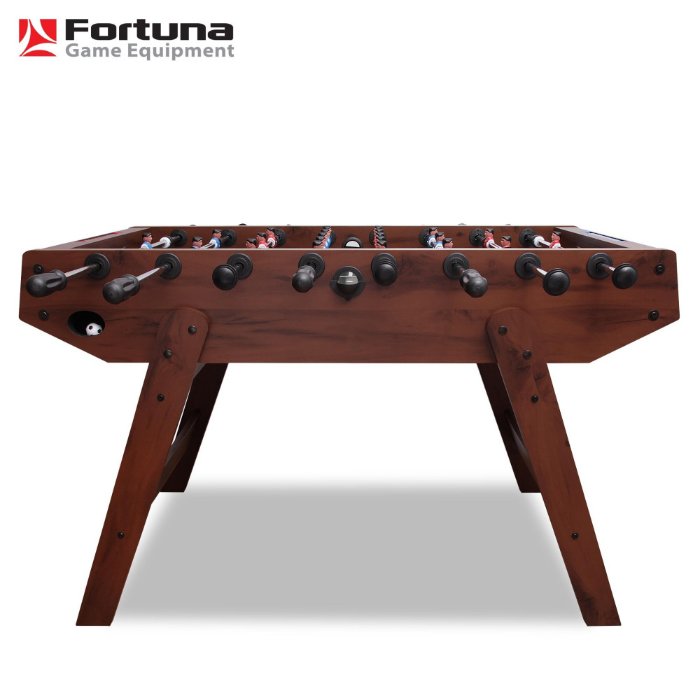 ФУТБОЛ / КИКЕР FORTUNA SHERWOOD FDH-530 140Х75Х87СМ