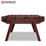 ФУТБОЛ / КИКЕР FORTUNA SHERWOOD FDH-530 140Х75Х87СМ