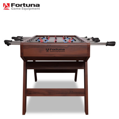ФУТБОЛ / КИКЕР FORTUNA SHERWOOD FDH-530 140Х75Х87СМ