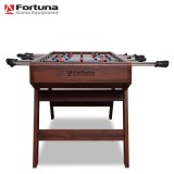 ФУТБОЛ / КИКЕР FORTUNA SHERWOOD FDH-530 140Х75Х87СМ