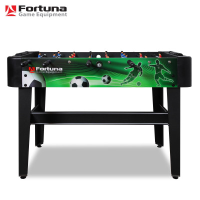 ФУТБОЛ / КИКЕР FORTUNA FORWARD FRS-460 TELESCOPIC 122Х61Х81СМ