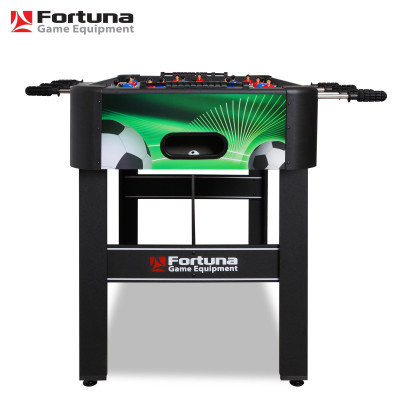 ФУТБОЛ / КИКЕР FORTUNA FORWARD FRS-460 TELESCOPIC 122Х61Х81СМ