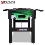 ФУТБОЛ / КИКЕР FORTUNA FORWARD FRS-460 TELESCOPIC 122Х61Х81СМ