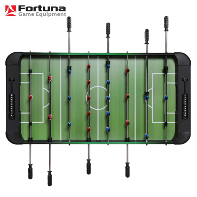ФУТБОЛ / КИКЕР FORTUNA FORWARD FRS-460 TELESCOPIC 122Х61Х81СМ