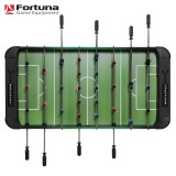 ФУТБОЛ / КИКЕР FORTUNA FORWARD FRS-460 TELESCOPIC 122Х61Х81СМ