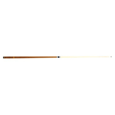 Кий / пирамида 2-pc "W-6063" (коричневый)