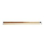 Кий / пирамида 2-pc "W-6065" (коричневый)