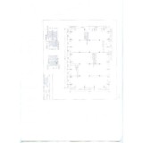 Плита "Premium-Quality Rasson" 9 ф (38 мм, 5-pc) пирамида / снукер
