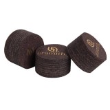 НАКЛЕЙКА ДЛЯ КИЯ ARAMITH Ø13ММ MEDIUM 1ШТ.