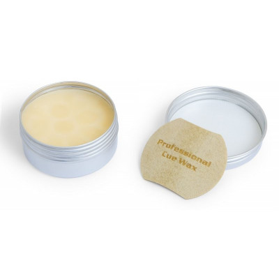 Воск для кия «U.S. Professional Cue Wax»