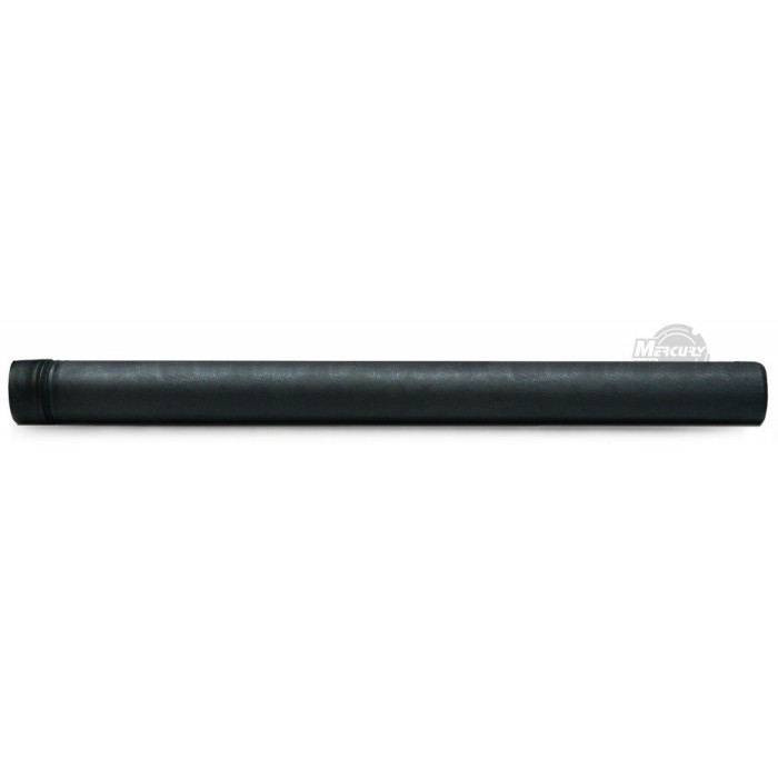 Тубус на 1 кий "Меркури" без кармана