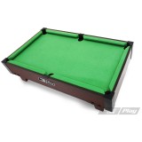Настольный бильярд KIDS BILLIARDS