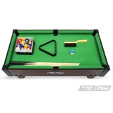 Настольный бильярд KIDS BILLIARDS