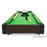 Настольный бильярд KIDS BILLIARDS