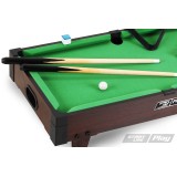 Настольный бильярд KIDS BILLIARDS