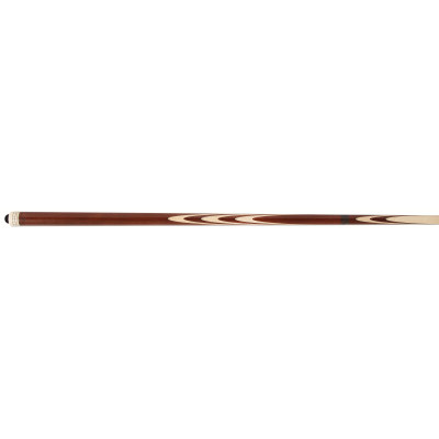 КИЙ FORTUNA 12355 7 ЗАПИЛОВ 2PC РП 130СМ 700ГР