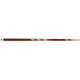 КИЙ FORTUNA 12355 7 ЗАПИЛОВ 2PC РП 130СМ 700ГР