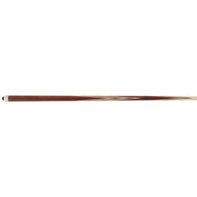 КИЙ FORTUNA 12355 7 ЗАПИЛОВ 2PC РП 130СМ 700ГР