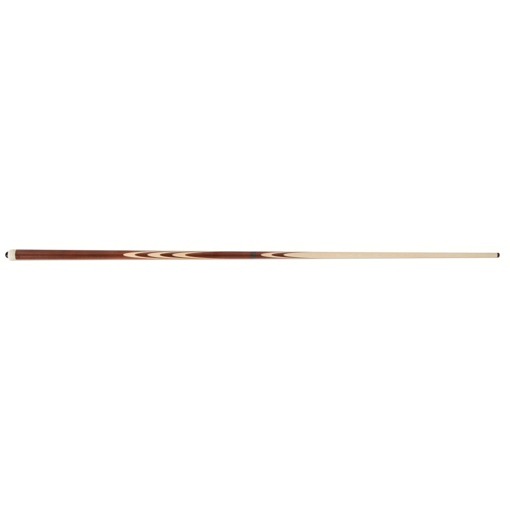 КИЙ FORTUNA 12355 7 ЗАПИЛОВ 2PC РП 130СМ 700ГР