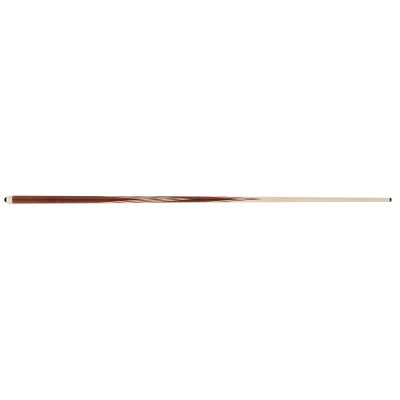 КИЙ FORTUNA 12355 7 ЗАПИЛОВ 2PC РП 130СМ 700ГР