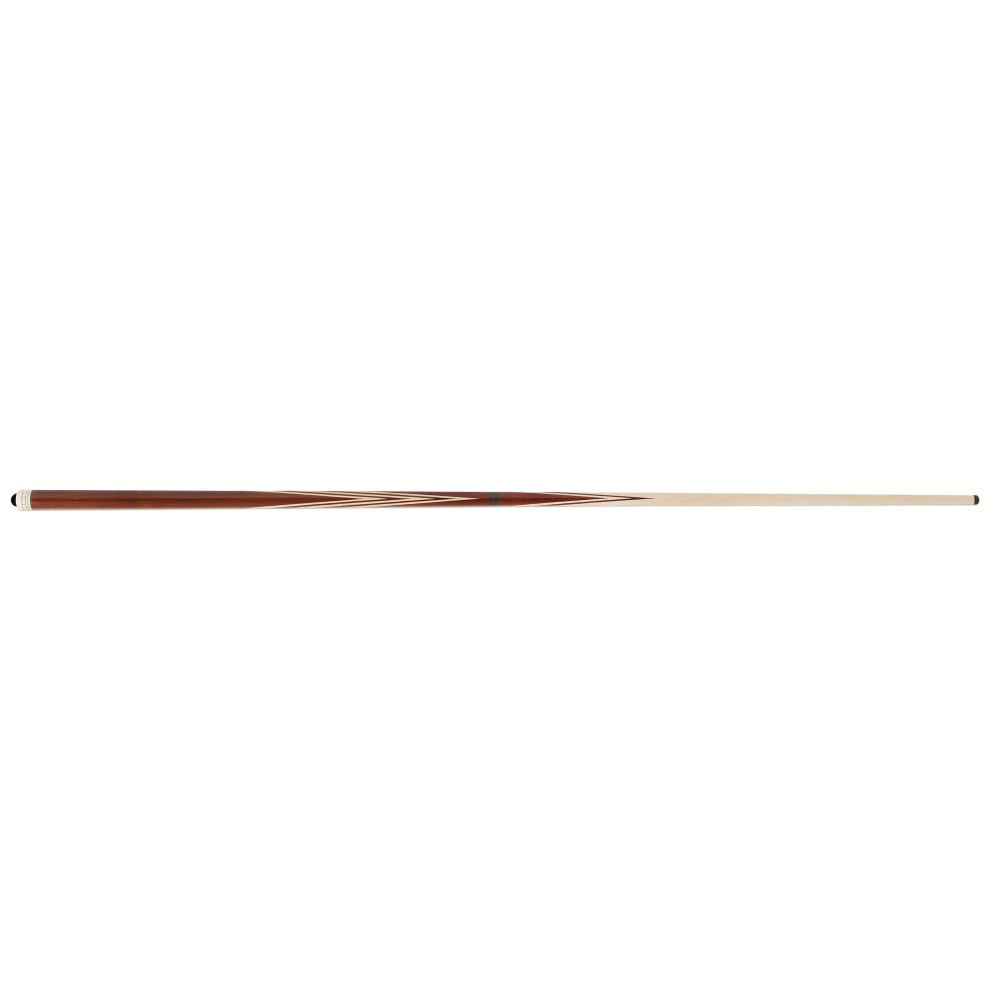 КИЙ FORTUNA 12355 7 ЗАПИЛОВ 2PC РП 130СМ 700ГР