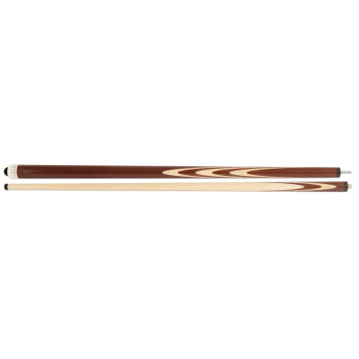 КИЙ FORTUNA 12355 7 ЗАПИЛОВ 2PC РП 130СМ 700ГР