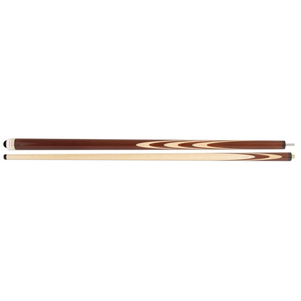 КИЙ FORTUNA 12355 7 ЗАПИЛОВ 2PC РП 130СМ 700ГР