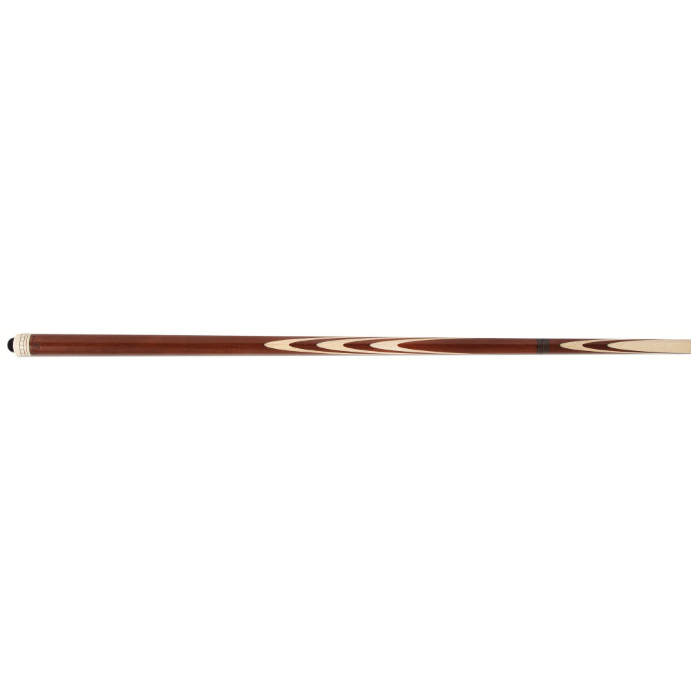 КИЙ FORTUNA 12354 7 ЗАПИЛОВ 2PC РП 120СМ 700ГР