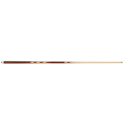 КИЙ FORTUNA 12354 7 ЗАПИЛОВ 2PC РП 120СМ 700ГР